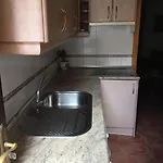Concejo 1 펜션 *