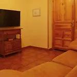 Concejo 1