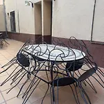 Concejo 1 Ferienhaus