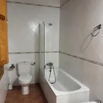 Ferienhaus Concejo 1