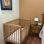 Concejo 1 * La Adrada