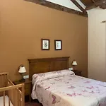 Concejo 1