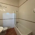 Concejo 1 Ferienhaus *