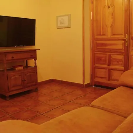 Concejo 1