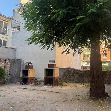 Concejo 1 La Adrada