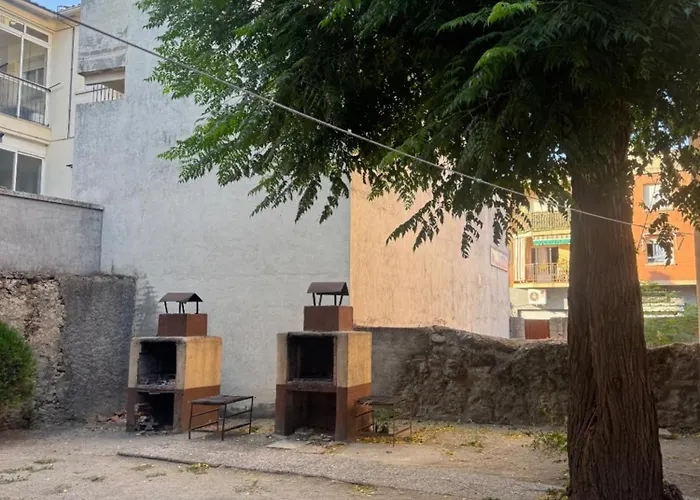 Concejo 1 라 아드라다