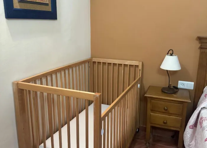 Concejo 1 * 라 아드라다